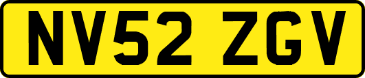 NV52ZGV