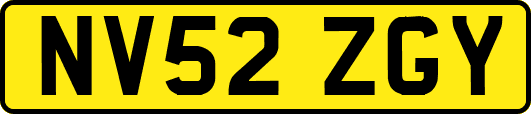 NV52ZGY