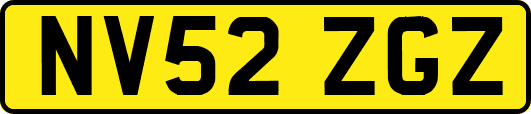 NV52ZGZ