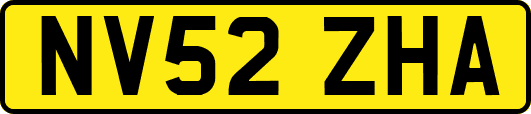 NV52ZHA