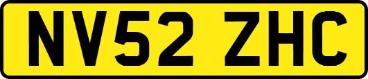 NV52ZHC