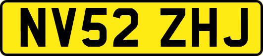 NV52ZHJ