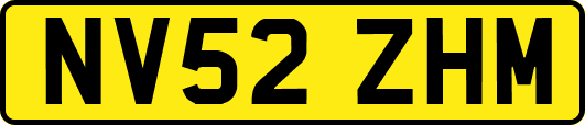NV52ZHM