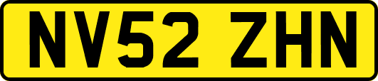 NV52ZHN