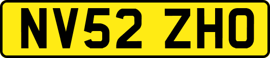 NV52ZHO