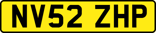 NV52ZHP