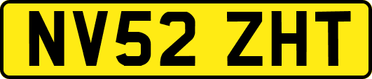 NV52ZHT