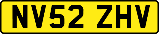NV52ZHV
