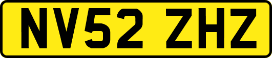 NV52ZHZ