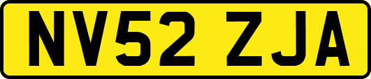 NV52ZJA