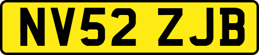 NV52ZJB