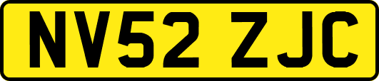 NV52ZJC
