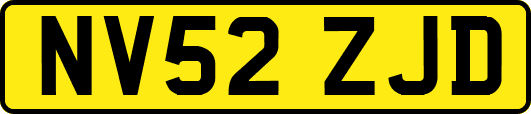 NV52ZJD
