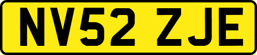 NV52ZJE