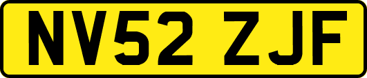 NV52ZJF