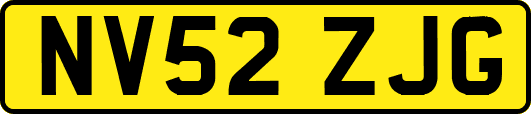 NV52ZJG