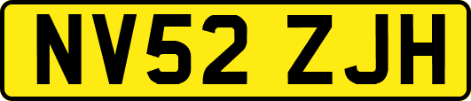 NV52ZJH