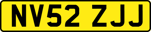 NV52ZJJ