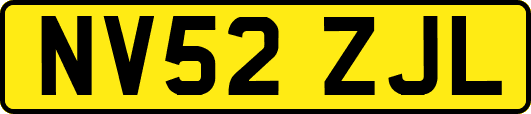 NV52ZJL