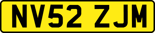 NV52ZJM