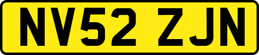 NV52ZJN