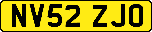 NV52ZJO