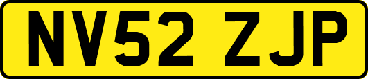 NV52ZJP