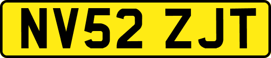 NV52ZJT