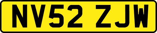 NV52ZJW
