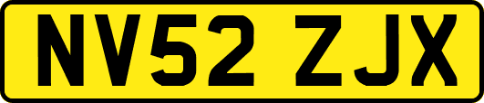 NV52ZJX