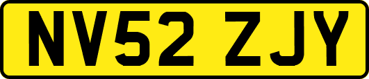 NV52ZJY