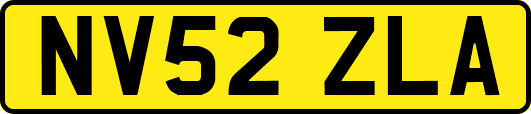 NV52ZLA