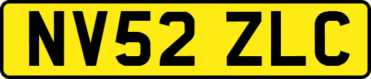 NV52ZLC