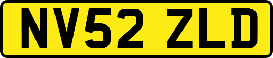 NV52ZLD
