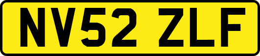 NV52ZLF