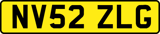NV52ZLG