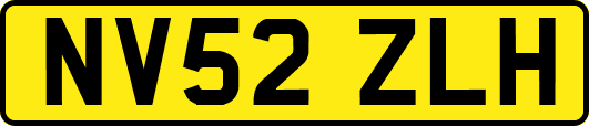 NV52ZLH