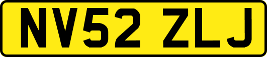 NV52ZLJ
