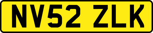 NV52ZLK