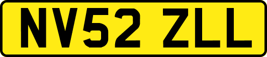 NV52ZLL