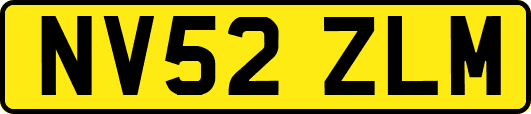 NV52ZLM