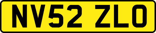 NV52ZLO