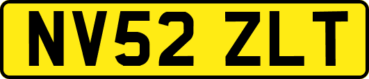 NV52ZLT