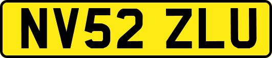 NV52ZLU