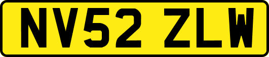 NV52ZLW