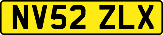 NV52ZLX