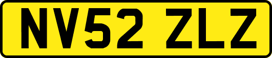 NV52ZLZ