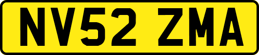 NV52ZMA