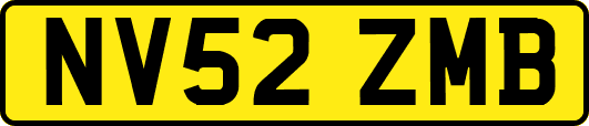 NV52ZMB