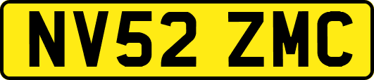 NV52ZMC